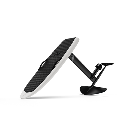 4'9 LIFT5 SPORT EFOIL