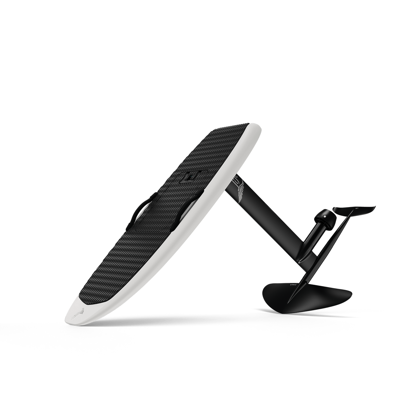 4'9 LIFT5 SPORT EFOIL