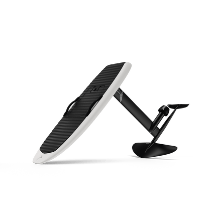 4'9 LIFT5 SPORT EFOIL