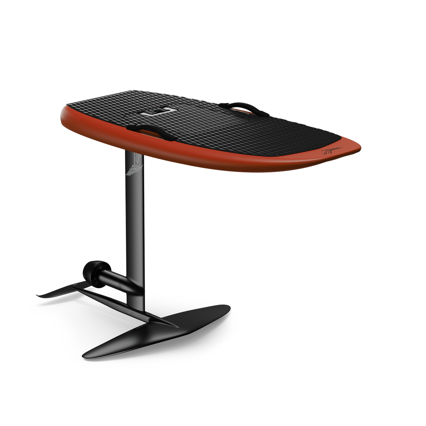 4'9 LIFT5 SPORT EFOIL