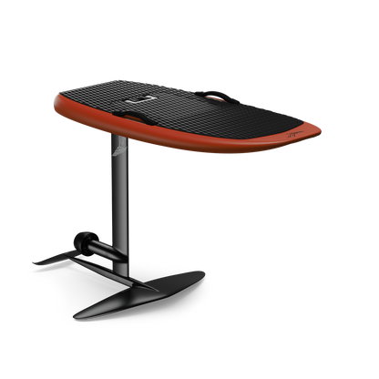 4'9 LIFT5 SPORT EFOIL