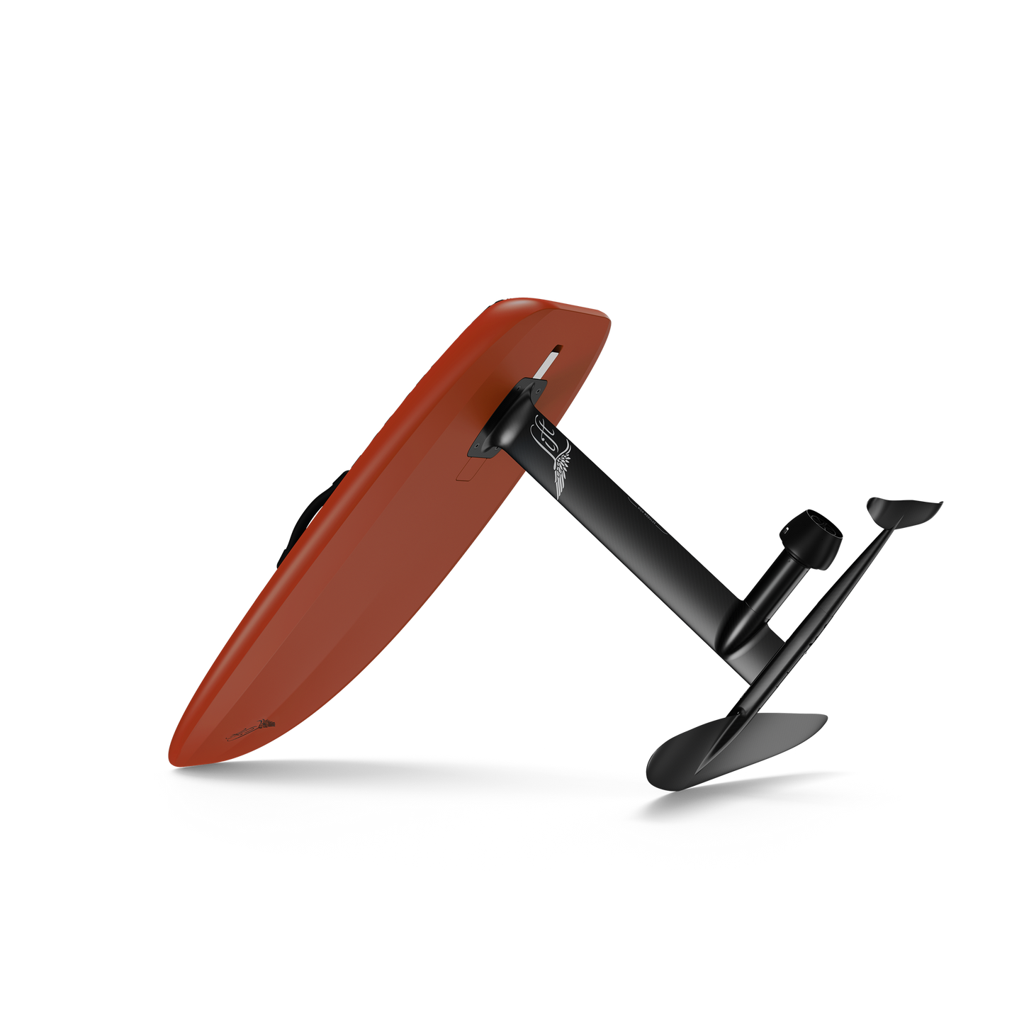 4'9 LIFT5 SPORT EFOIL