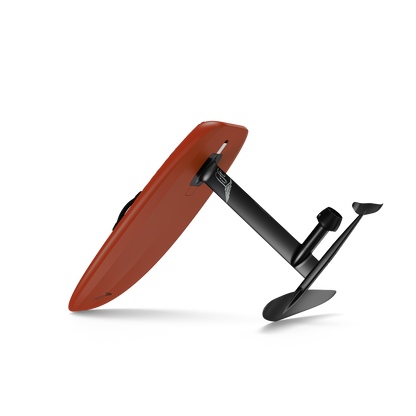 4'9 LIFT5 SPORT EFOIL