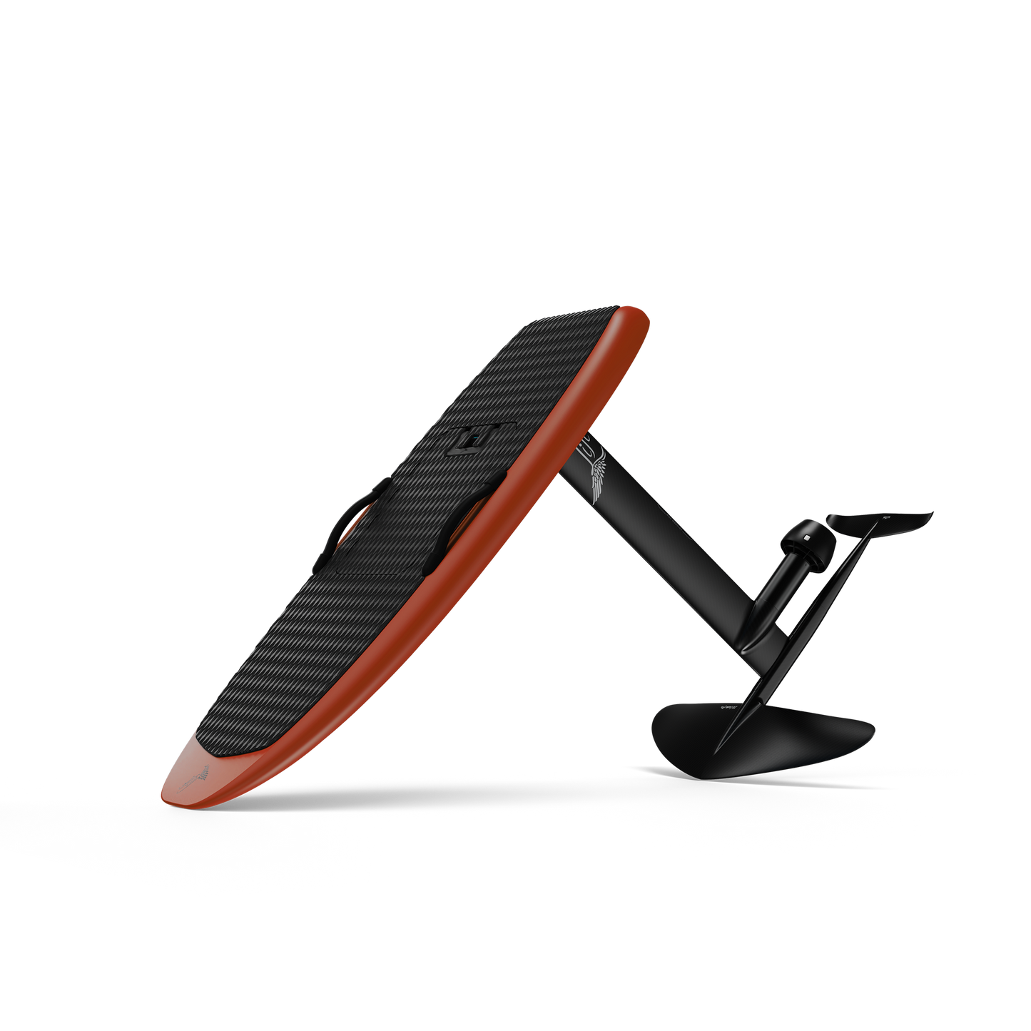 4'9 LIFT5 SPORT EFOIL