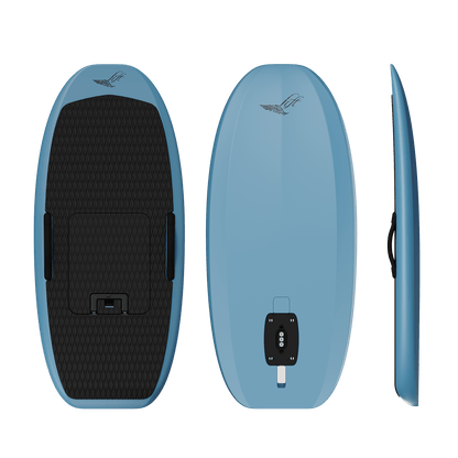 4'9 LIFT5 SPORT EFOIL