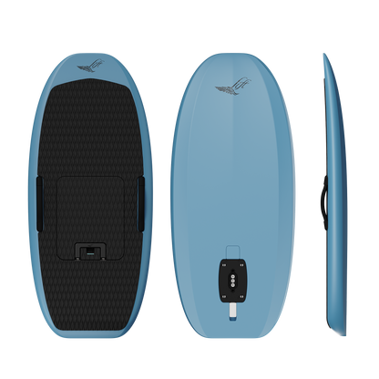 4'9 LIFT5 SPORT EFOIL