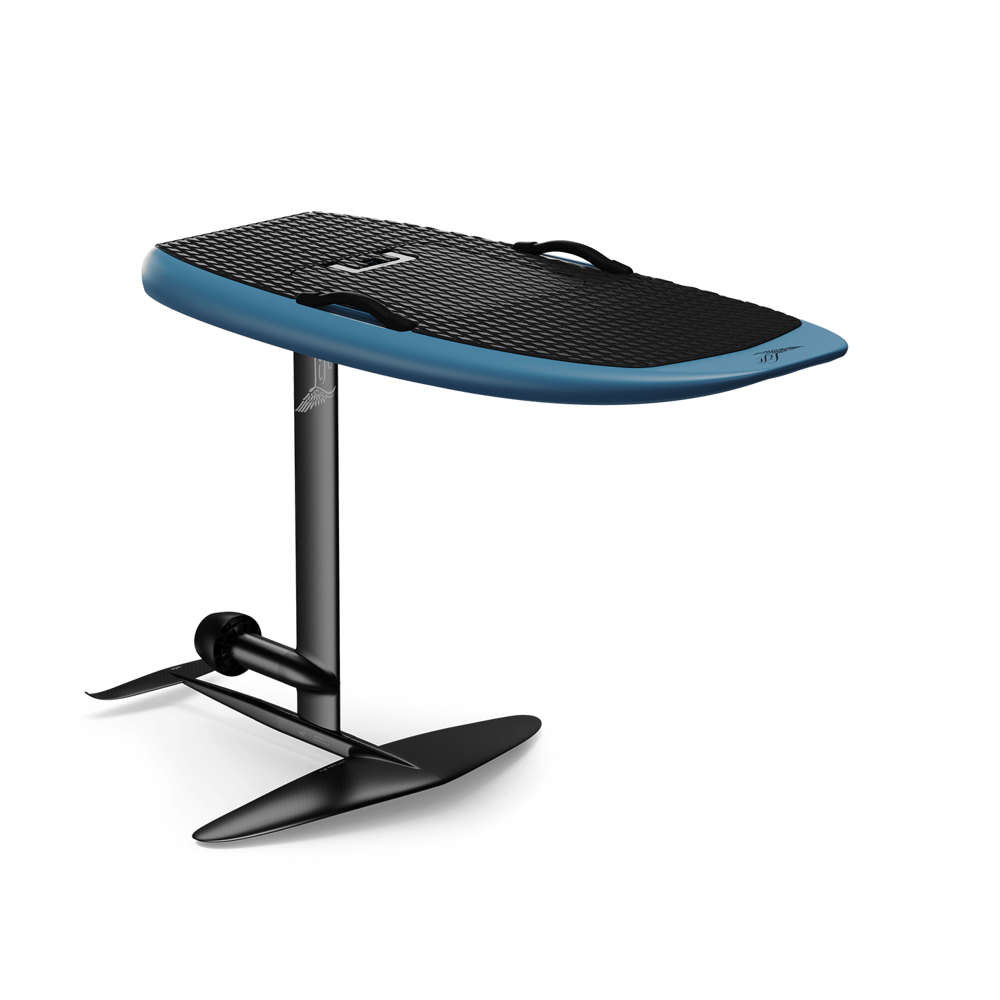 4'9 LIFT5 SPORT EFOIL