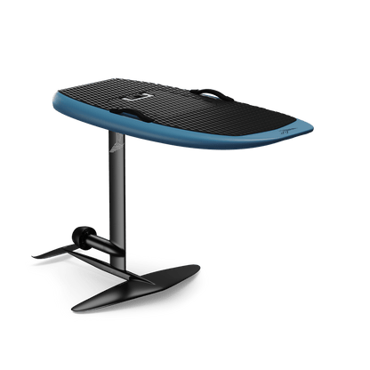 4'9 LIFT5 SPORT EFOIL