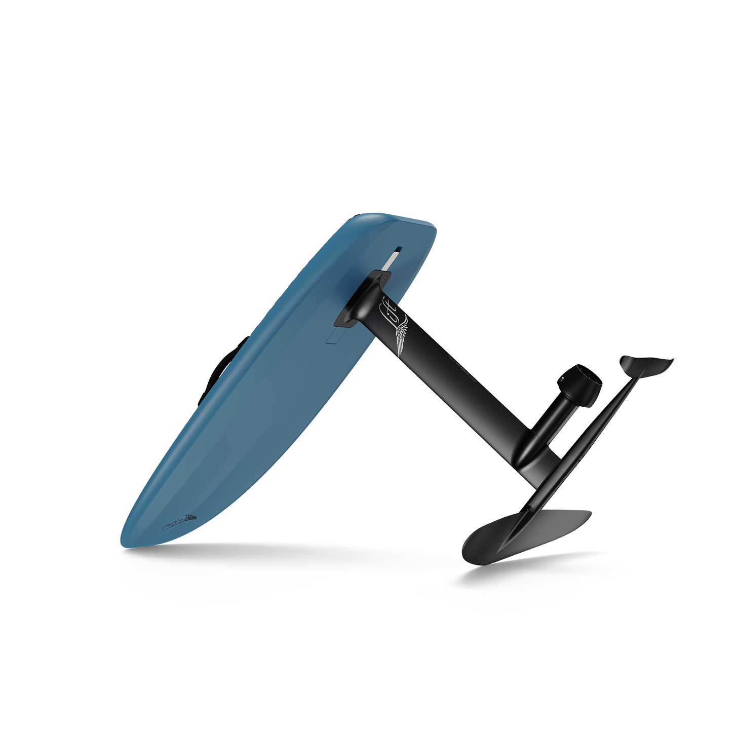 4'9 LIFT5 SPORT EFOIL
