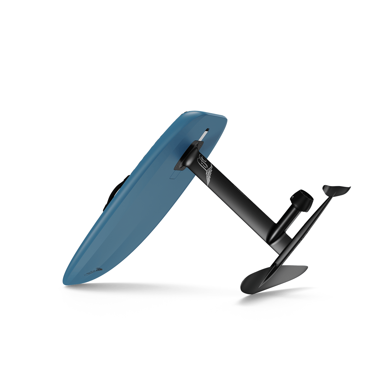 4'9 LIFT5 SPORT EFOIL