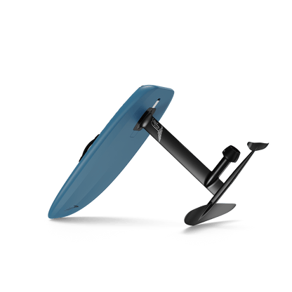 4'9 LIFT5 SPORT EFOIL