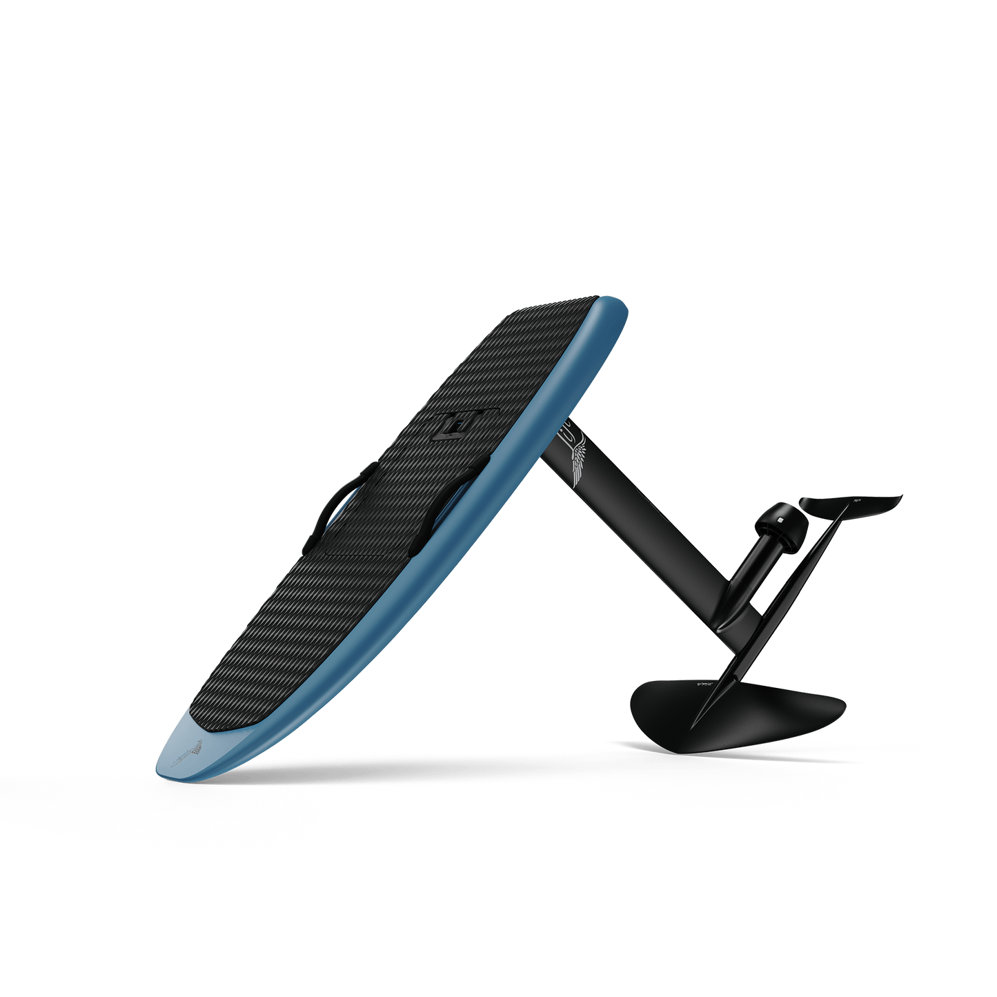 4'9 LIFT5 SPORT EFOIL