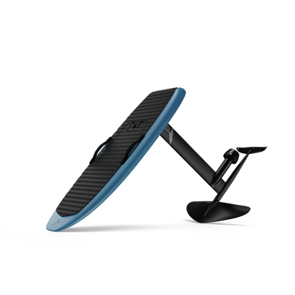 4'9 LIFT5 SPORT EFOIL