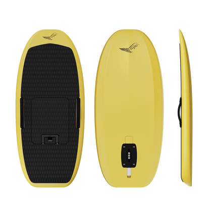 4'9 LIFT5 SPORT EFOIL