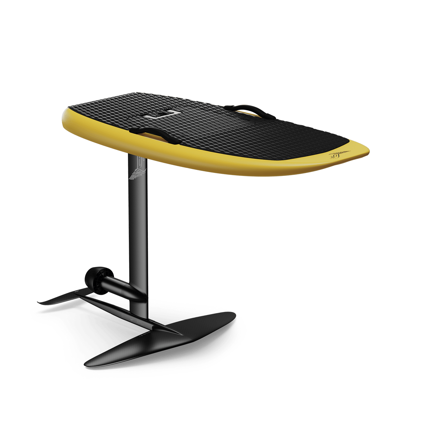 4'9 LIFT5 SPORT EFOIL