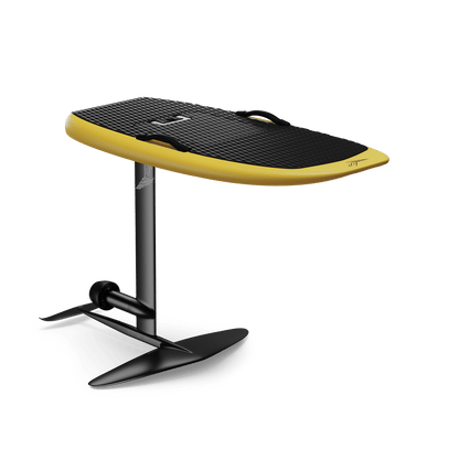 4'9 LIFT5 SPORT EFOIL