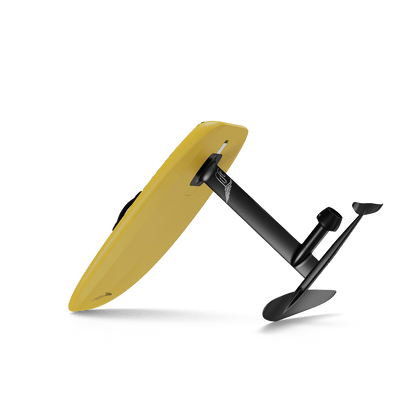 4'9 LIFT5 SPORT EFOIL