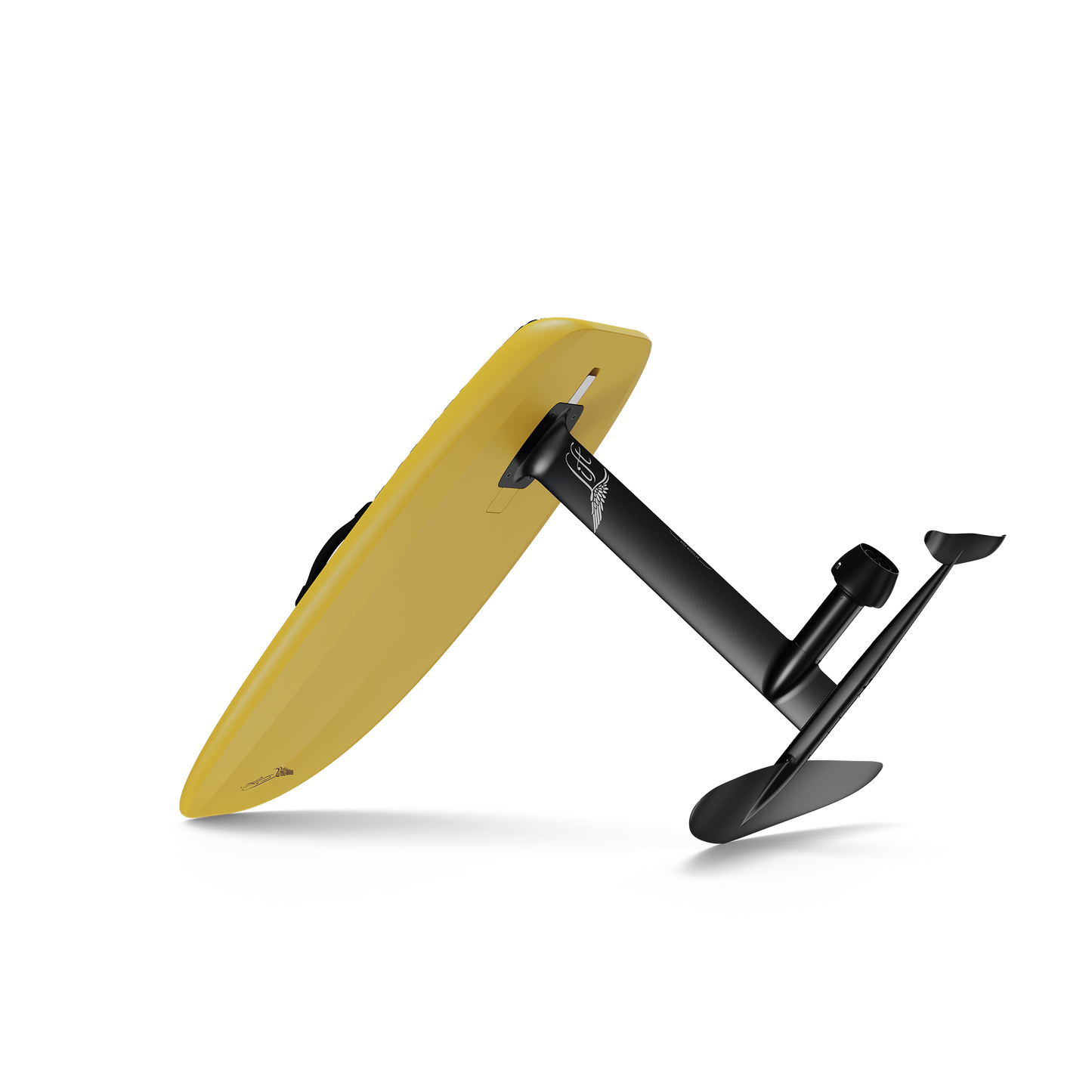4'9 LIFT5 SPORT EFOIL
