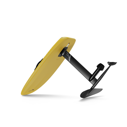 4'9 LIFT5 SPORT EFOIL