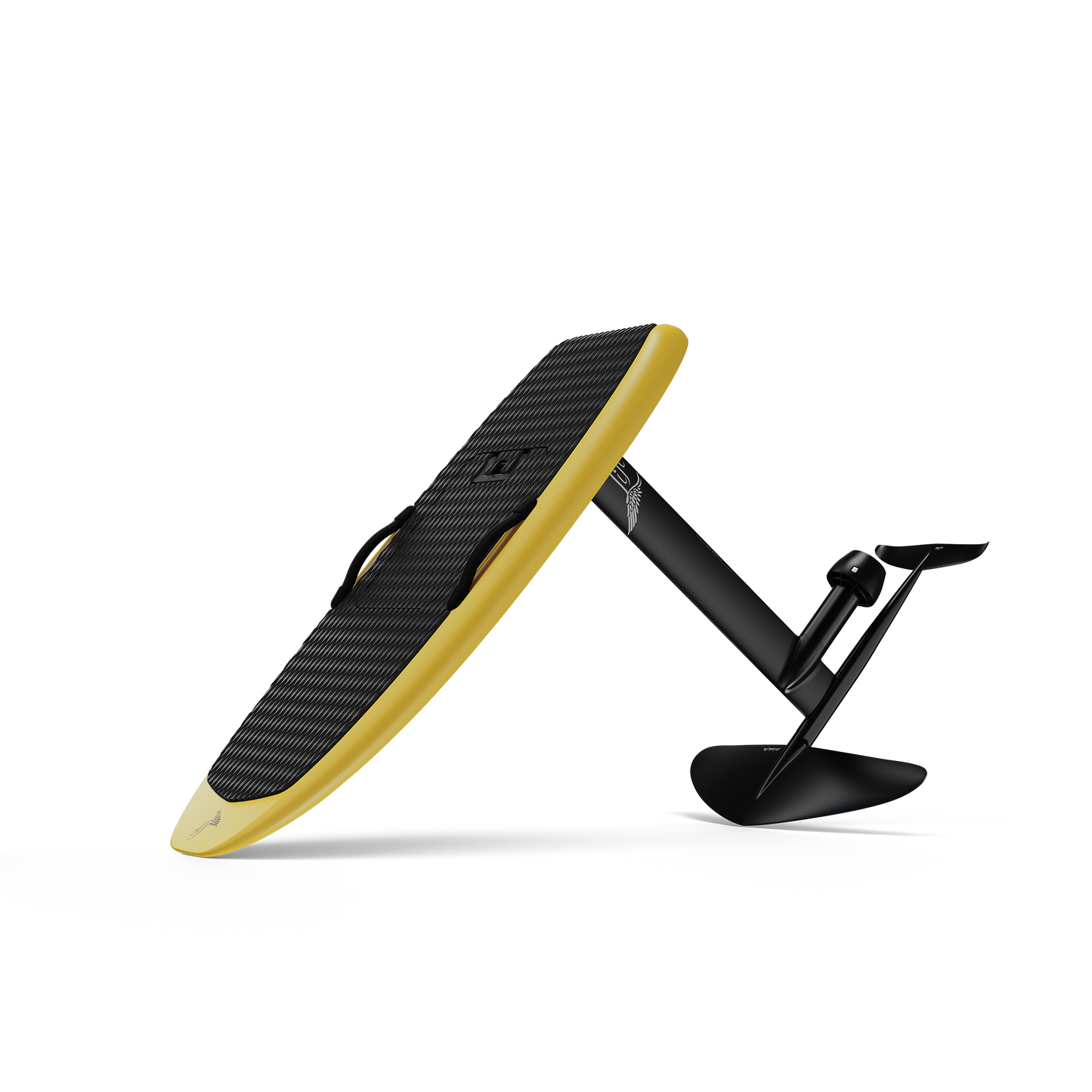4'9 LIFT5 SPORT EFOIL
