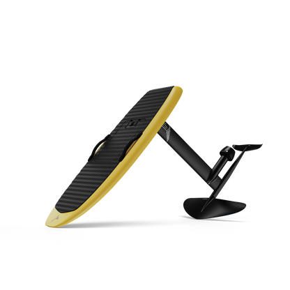 4'9 LIFT5 SPORT EFOIL