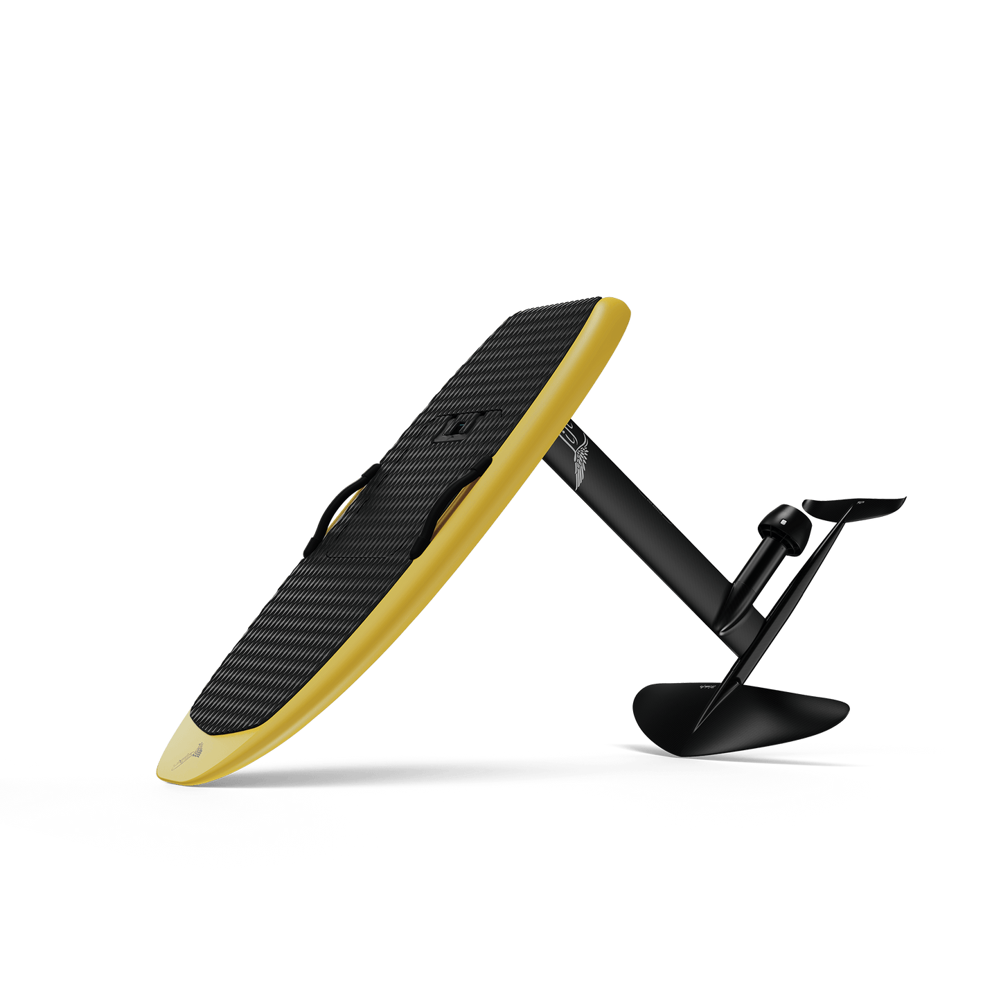 4'9 LIFT5 SPORT EFOIL