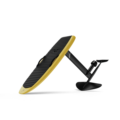 4'9 LIFT5 SPORT EFOIL