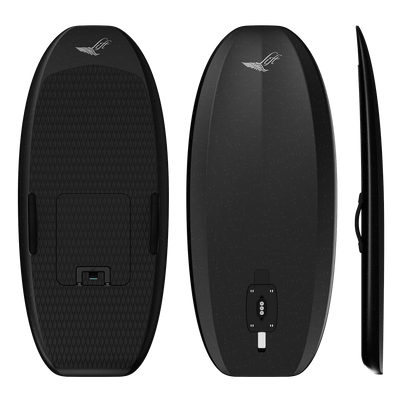 5'4 LIFT5 CRUISER EFOIL