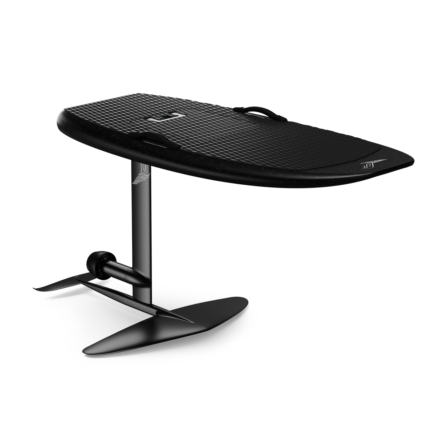 5'4 LIFT5 CRUISER EFOIL