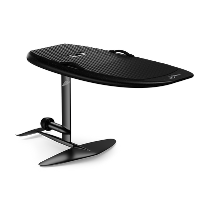 5'4 LIFT5 CRUISER EFOIL