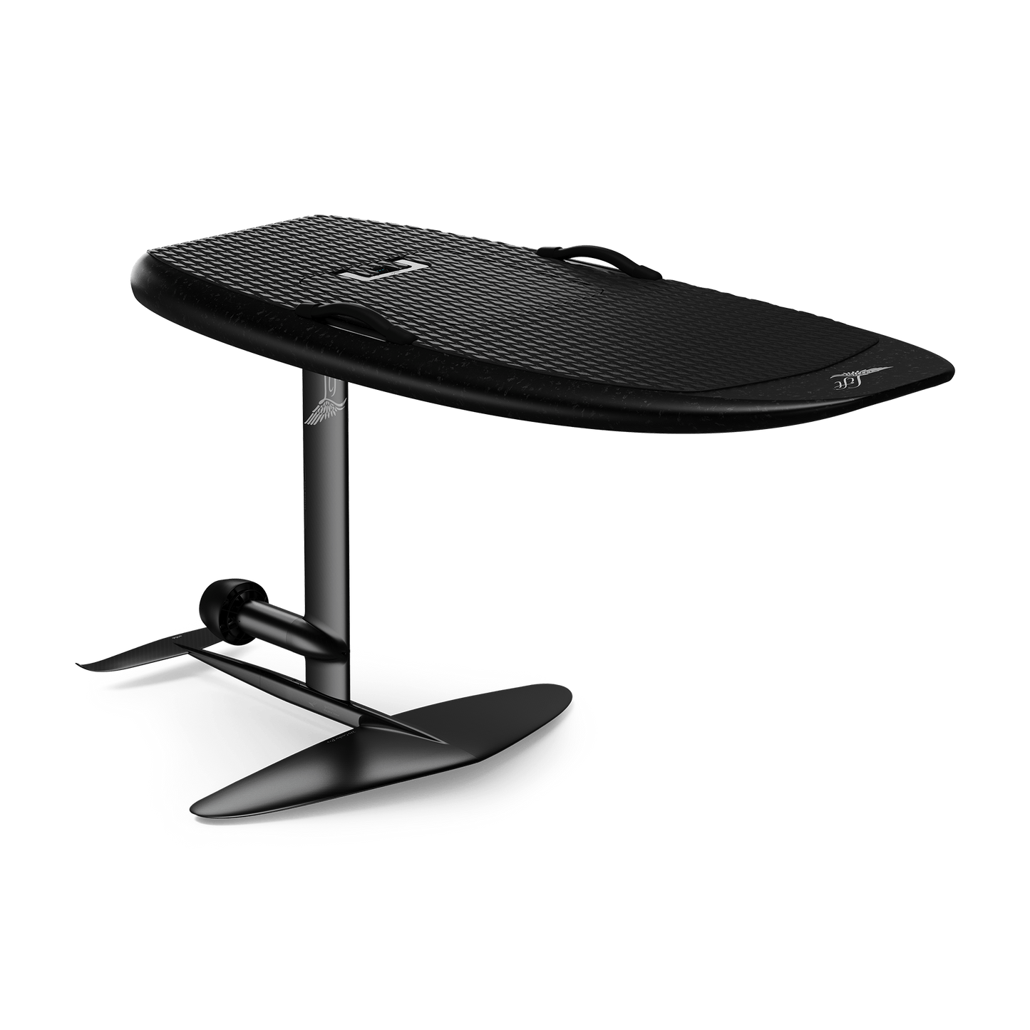 5'4 LIFT5 CRUISER EFOIL