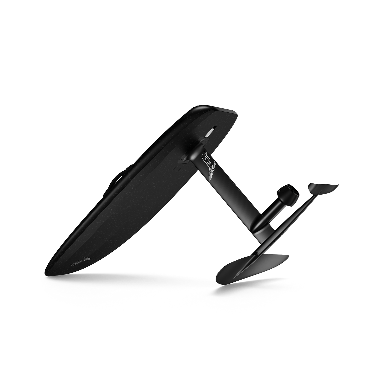 5'4 LIFT5 CRUISER EFOIL