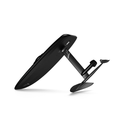 5'4 LIFT5 CRUISER EFOIL