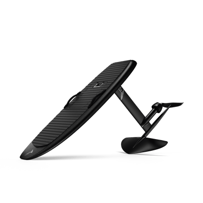 5'4 LIFT5 CRUISER EFOIL