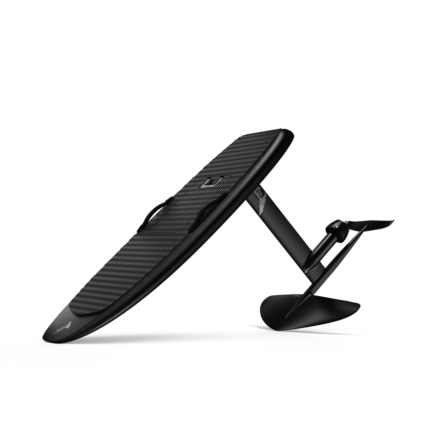 5'4 LIFT5 CRUISER EFOIL