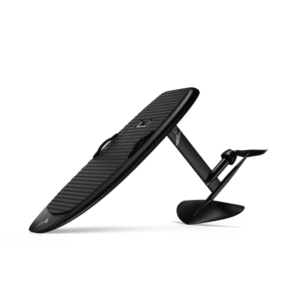 5'4 LIFT5 CRUISER EFOIL