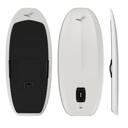 5'4 LIFT5 CRUISER EFOIL
