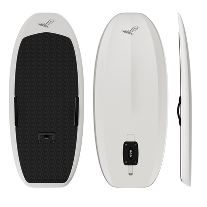 5'4 LIFT5 CRUISER EFOIL