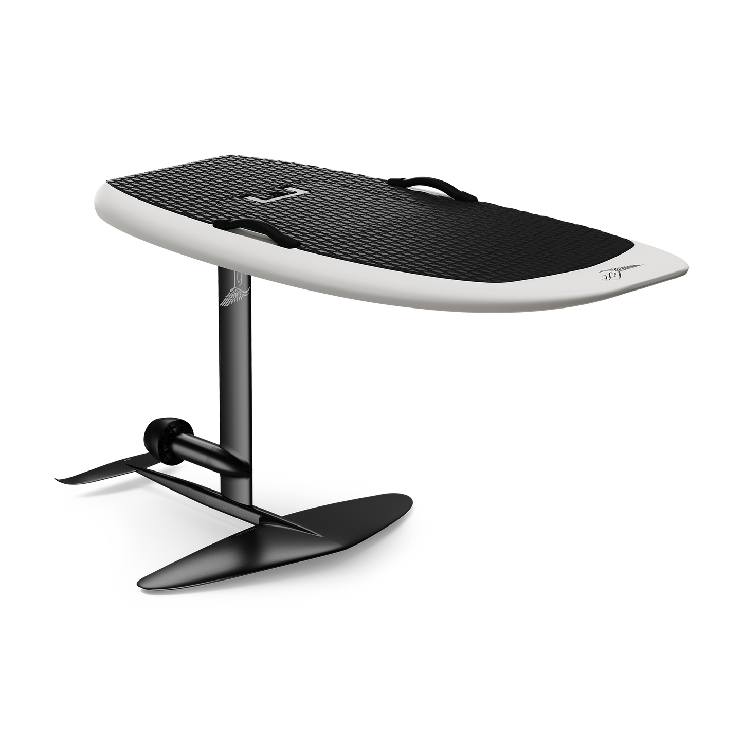 5'4 LIFT5 CRUISER EFOIL