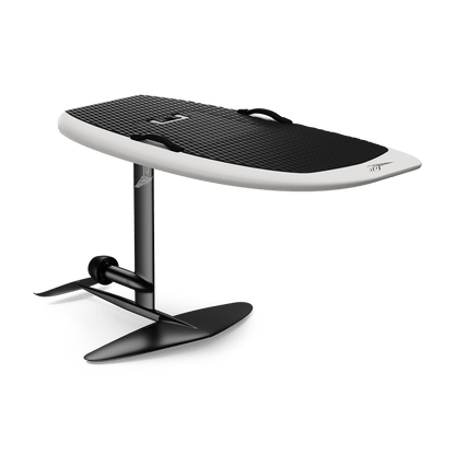 5'4 LIFT5 CRUISER EFOIL