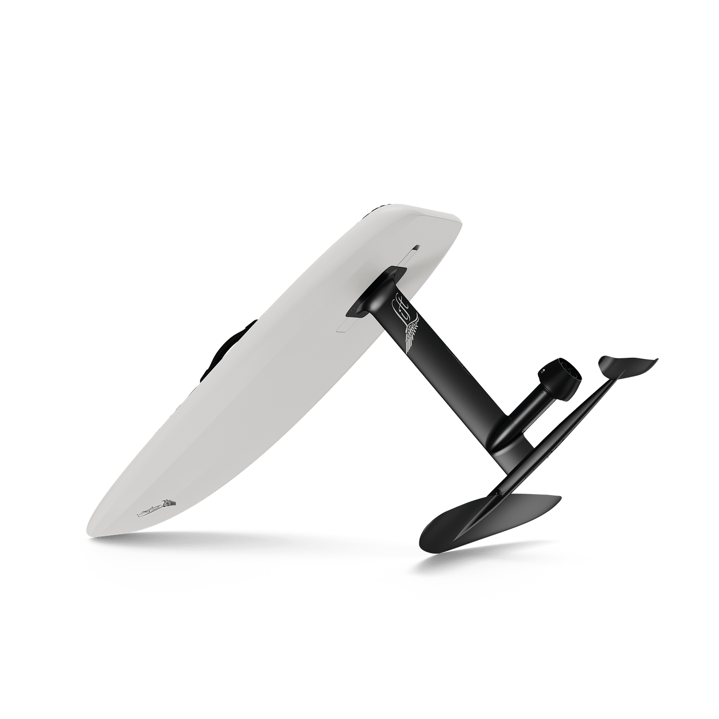 5'4 LIFT5 CRUISER EFOIL