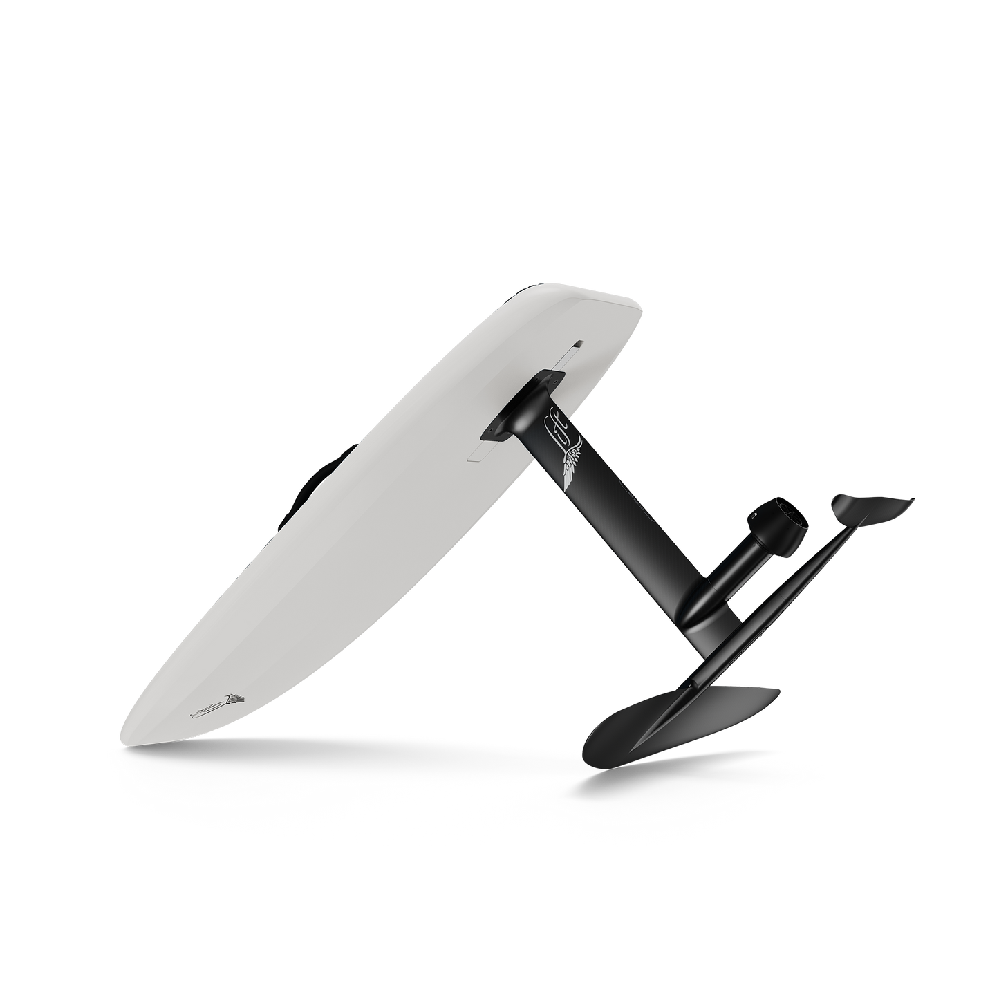 5'4 LIFT5 CRUISER EFOIL