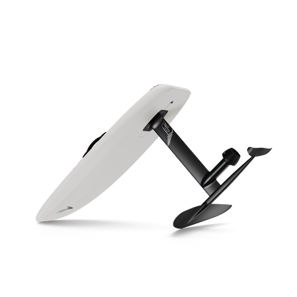 5'4 LIFT5 CRUISER EFOIL