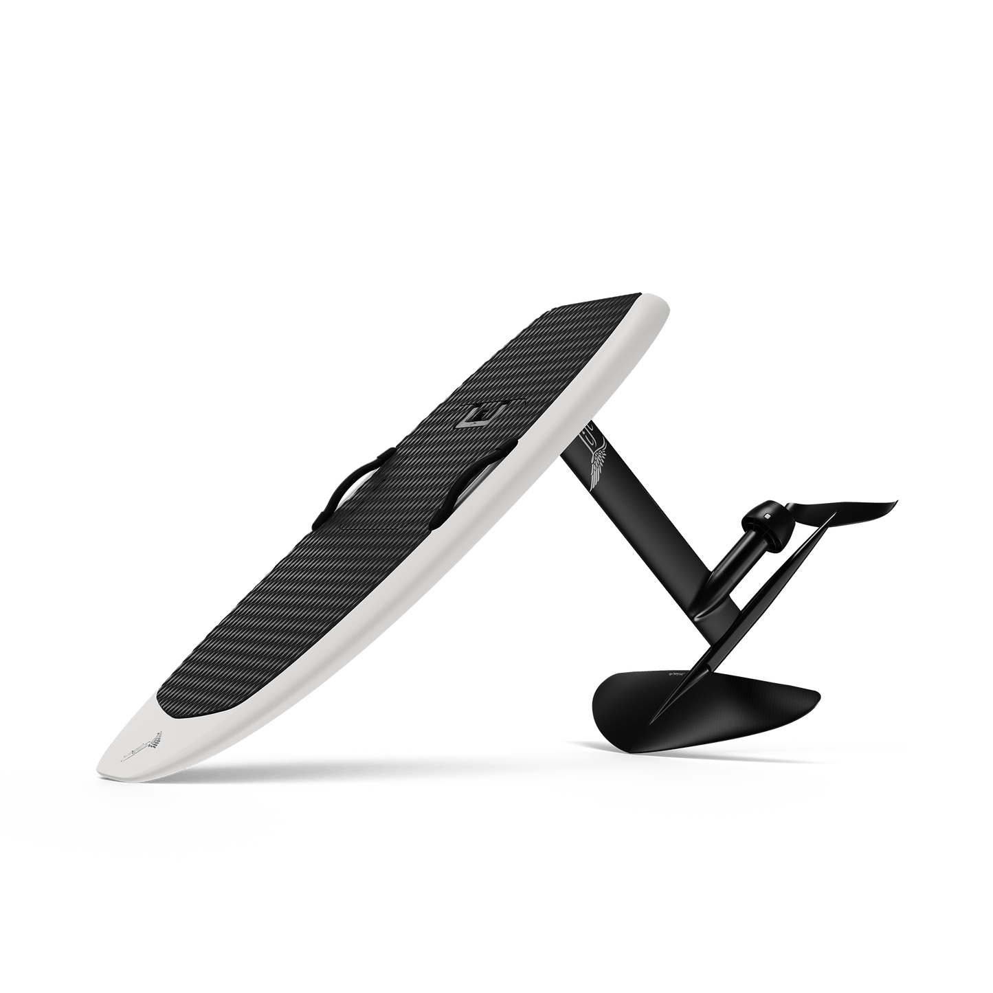 5'4 LIFT5 CRUISER EFOIL