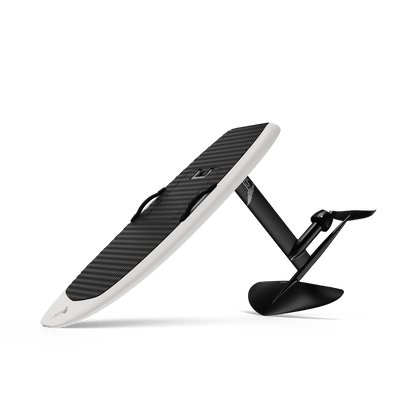 5'4 LIFT5 CRUISER EFOIL