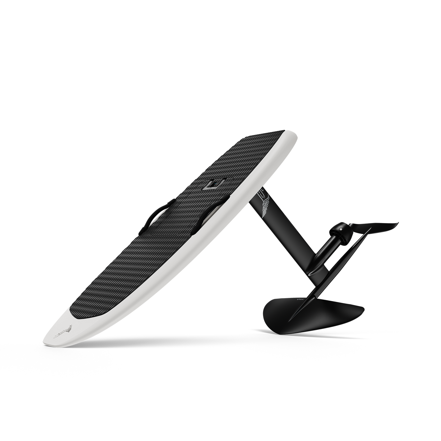 5'4 LIFT5 CRUISER EFOIL