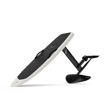 5'4 LIFT5 CRUISER EFOIL