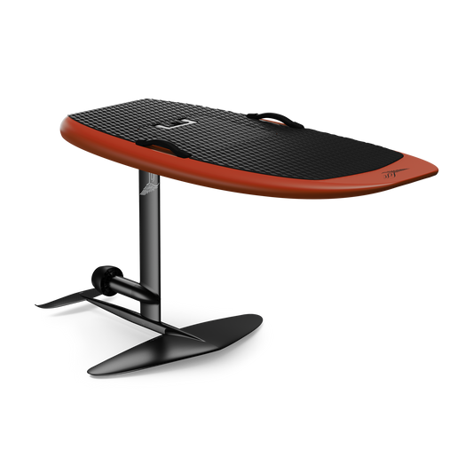 5'4 LIFT5 CRUISER EFOIL