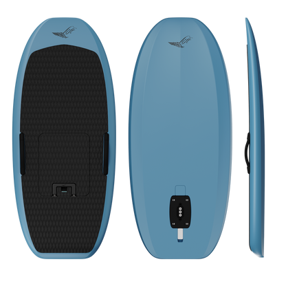 5'4 LIFT5 CRUISER EFOIL