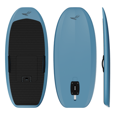 5'4 LIFT5 CRUISER EFOIL